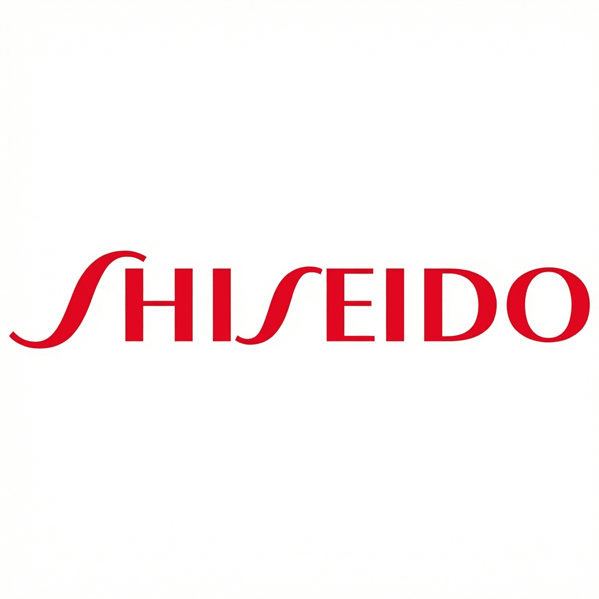 Shiseido - Thương hiệu Nhật Bản